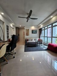 Blk 173C Punggol Field (Punggol), HDB 4 Rooms #456059601